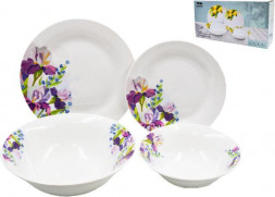 Столовый набор LAVENIR 19-7943