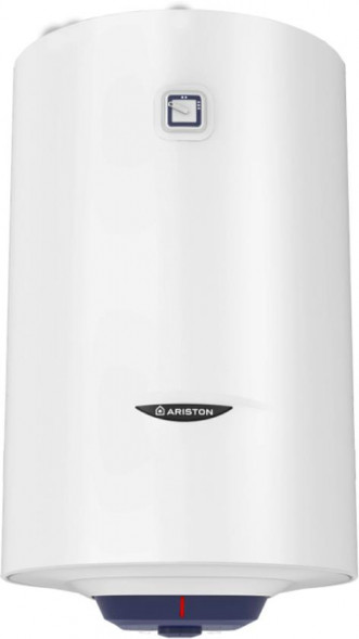 ARISTON COMFORT R ABS 50 V 1,8K PL
