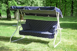 OLSA Люкс-2 с1635