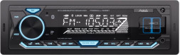 Автомагнитола AURA FIREBALL-305BT USB/SD ресивер
