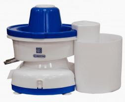 Соковыжималка КАЖИ 332215001-08 Нептун