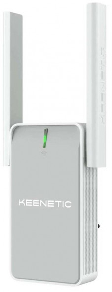 беспроводной маршрутизатор KEENETIC KN-3210