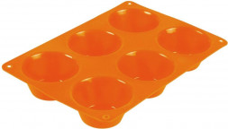 Форма для выпечки TALLER TR-66216