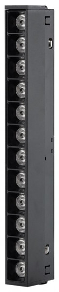 Светильник SMARTBUY (SBL-TKMB2-12w-4K) 12w/4000К