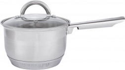 Посуда KELLI KL-4711-14