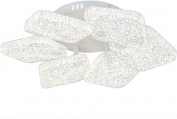 ESCADA 10264/6 LED*88W White