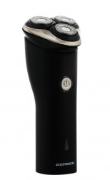 Бритва БЕРДСК 3304АС