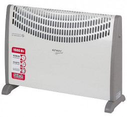 Конвектор электрический ENGY EN-1500 Universal