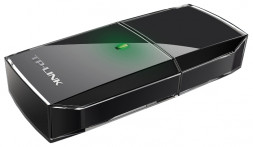 Wi-Fi адаптер TP-LINK ARCHER T2U