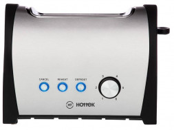 Тостер HOTTEK HT-979-200