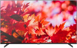 LED телевизор BLACKTON Bt 50FSU42B Black