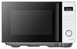 СВЧ CENTEK CT-1563 (Белый)