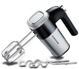 Миксер BRAYER BR1302