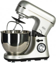 OASIS MP-160G сереб., 3в1, 1600Вт