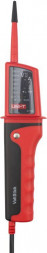 Индикатор UNI-T (13-1017) Индикатор напряжения Unit UT15B