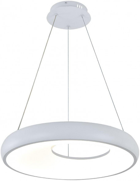 INDIGO 14016/1P White (V000153L)