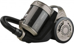 С КОНТЕЙНЕРОМ LEONORD LE-1423 (110836)