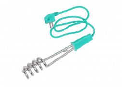 Кипятильник ВОЛЖАНКА ЭК-004 (2000 Вт)