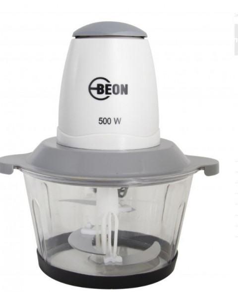Измельчитель BEON BN-2700