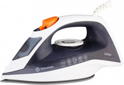 Утюг EVOLUTION I-2227