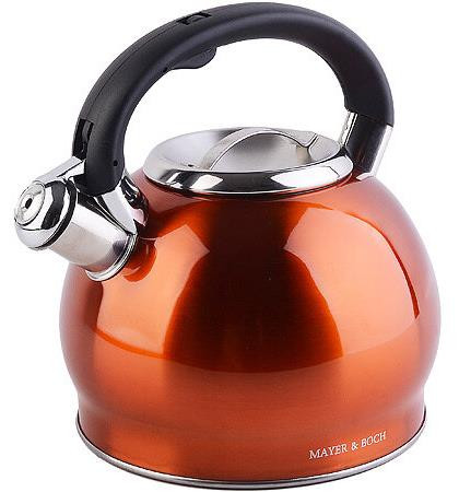 Чайник MAYER&amp;BOCH 30959 3,0л