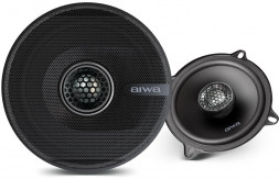 Автоакустика AIWA ASK-5049