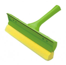 Швабра YORK водосгон 084010