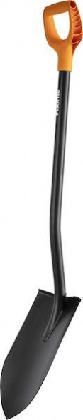 FISKARS Plantic Terra 11003-01