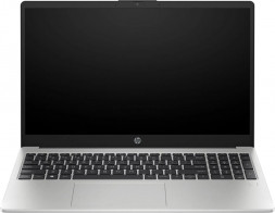 Ноутбук HP 15.6 255 G10 Silver (9B9P8EA) ПИ