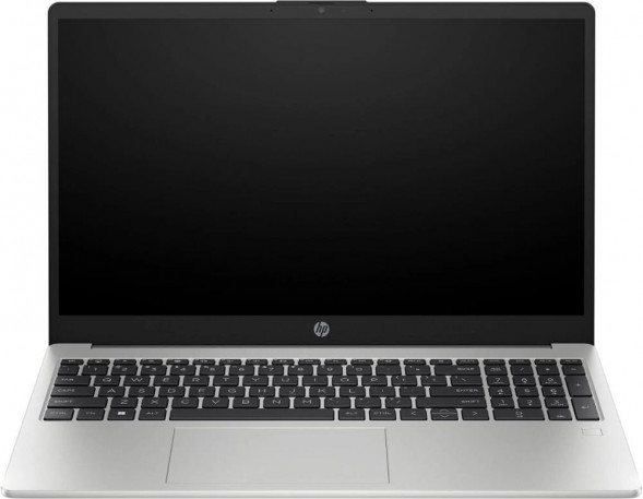 Ноутбук HP 15.6 255 G10 Silver (9B9P8EA) ПИ