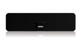 Антенна телевизионная BBK DA20 DVB-T