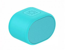 Акустика CELEBRAT (6925146900172) SKY-3 Blue