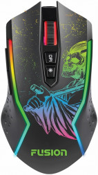 Мышь FUSION GM-656