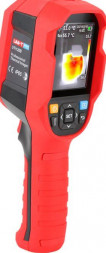 Тепловизор UNI-T (13-1182) Тепловизор UTi120B