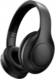 Гарнитура SMARTBUY (SBH911) ADVANCE, белый