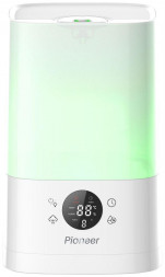 Увлажнитель воздуха PIONEER HDS44