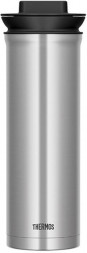 ТЕРМОСЫ THERMOS TTD-1000 SBK