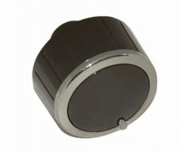 GEFEST 6300.04.0.000-02 Ручка (ГТ)