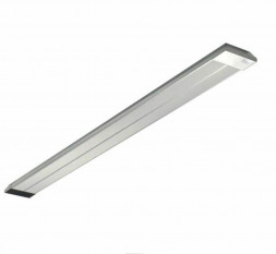 Инфракрасный обогреватель РЕСАНТА ИКО-800