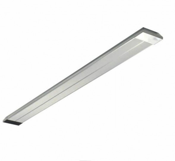 Инфракрасный обогреватель РЕСАНТА ИКО-800