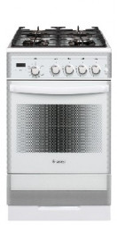 Газовая плита GEFEST 5500-03 0042