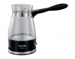 Электрическая турка VICONTE VC-337