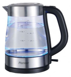 Чайник PIONEER KE807G