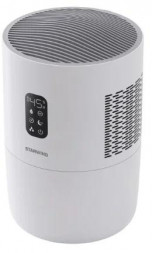 Увлажнитель STARWIND SAW5531