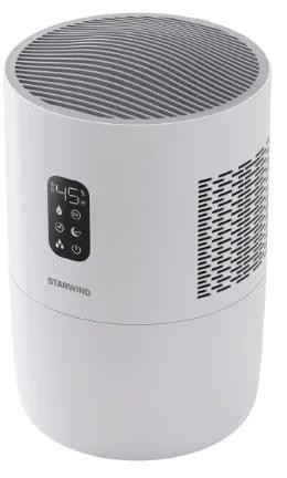 Увлажнитель STARWIND SAW5531