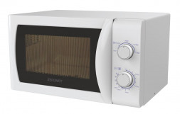 Микроволновые печи соло ZEROWATT ZMW20SMW-07
