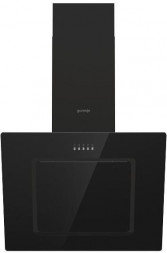 Вытяжка GORENJE WHI626E6B