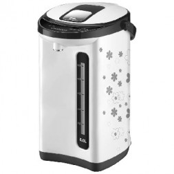 Термопот ENERGY TP-617 (280302) 5л