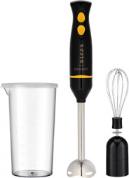 Блендер ENERGY EN-137 (107176)