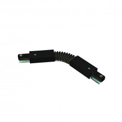 АКСЕССУАРЫ ДЛЯ СВЕТИЛЬНИКОВ VOLPE (UL-00006052) UBX-Q122 G24 BLACK 1 POLYBAG